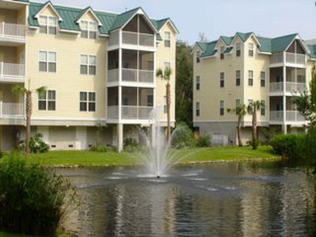 1st image of 118 Shady Brooke Unit 100