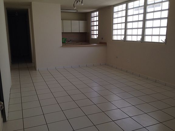 sala-comedor