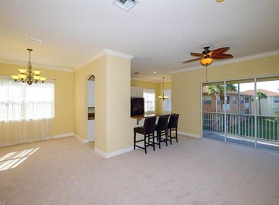 5th image of 12090 Lucca St APT 201