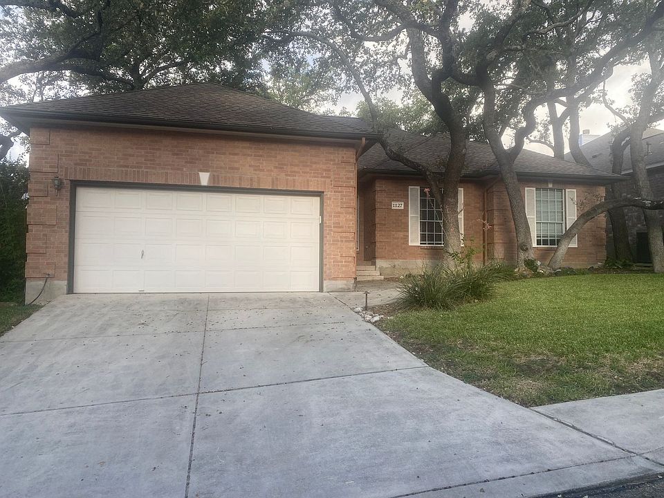 1st image of 11127 Auburn Gln