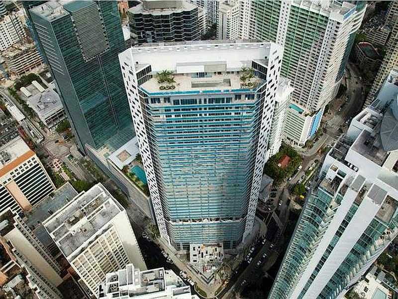 1st image of 1300 Brickell Bay Dr APT 3799