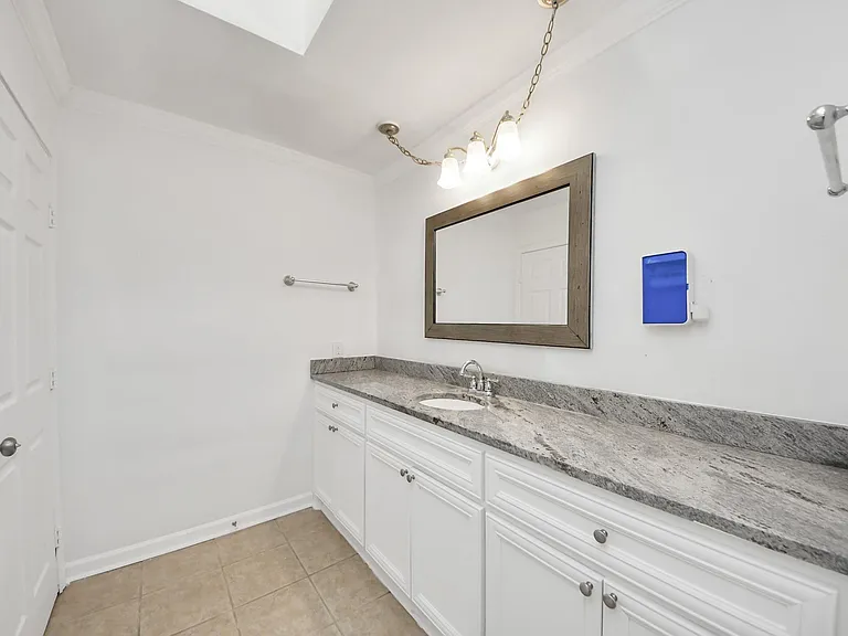 4112 Meyerwood Dr — Photo 13