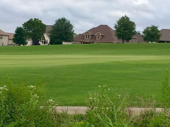 4th image of 1643 Foxland Blvd Lot 1408