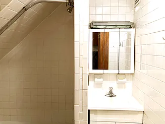 Rented by Remax Real Estate Professionals