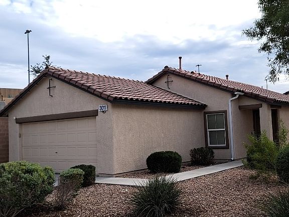 3rd image of 3011 Cantabria Ct