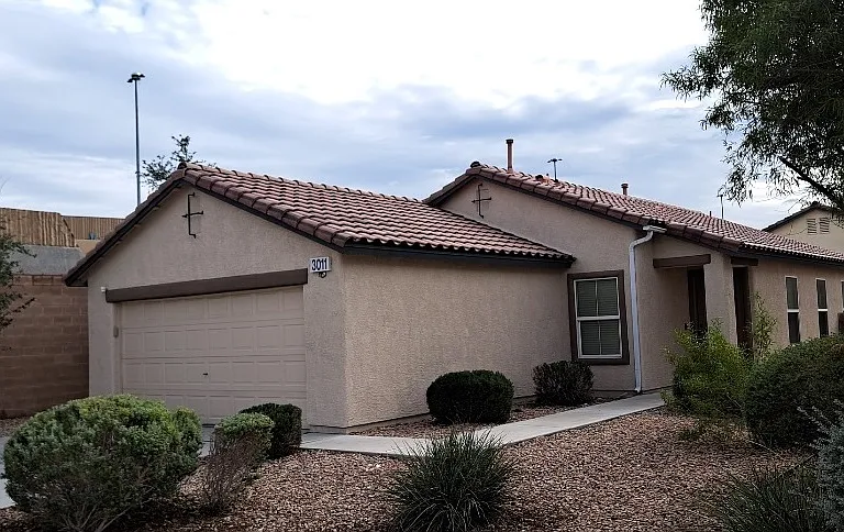 3011 Cantabria Ct — Photo 3