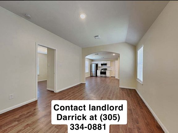 4th image of 6206 Scotchwood Dr