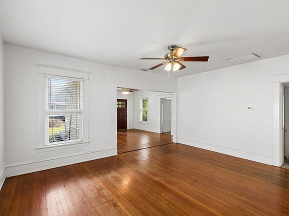 3rd image of 5505 Richard Ave