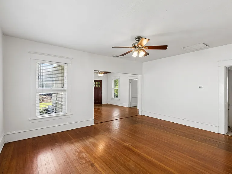 5505 Richard Ave — Photo 3