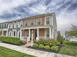 62 Folsom Aly, Mechanicsburg, PA 17050