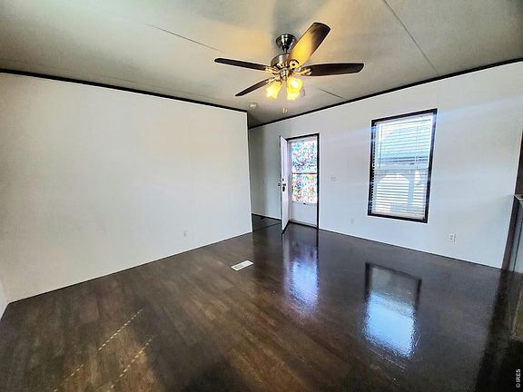 3rd image of 2025 N College Ave #170