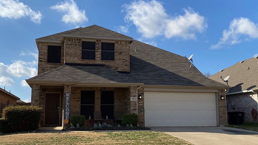 1st image of 11612 Anna Grace Dr