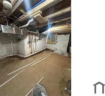 6123 Delancey St #1 — Photo 29