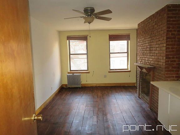 3rd image of 415 E 9th St APT 05