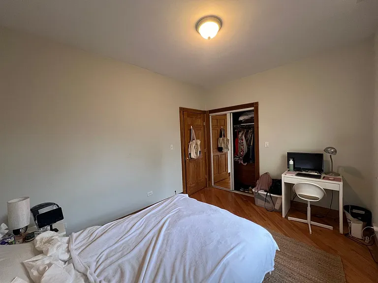 5313 S Harper Ave #2 — Photo 14