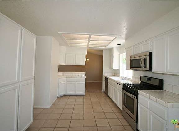 4th image of 31270 Avenida Ximino