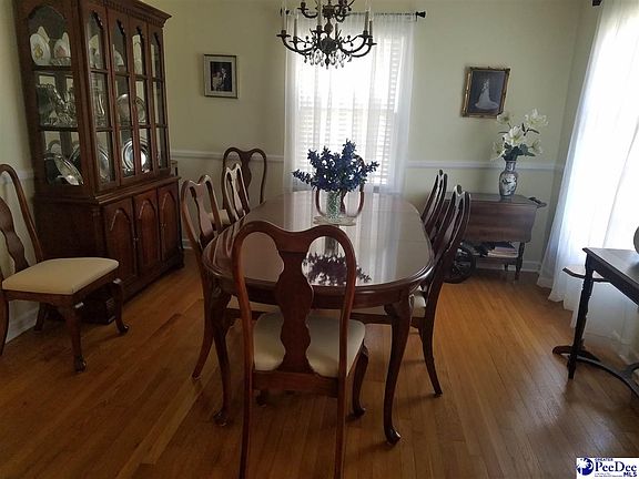 3rd image of 201 Kinney Cir