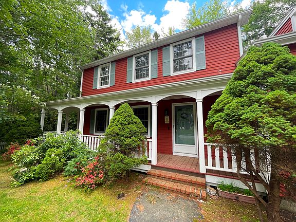 3rd image of 21 Sea Garden Cir
