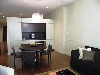 Rented by Rossi Living