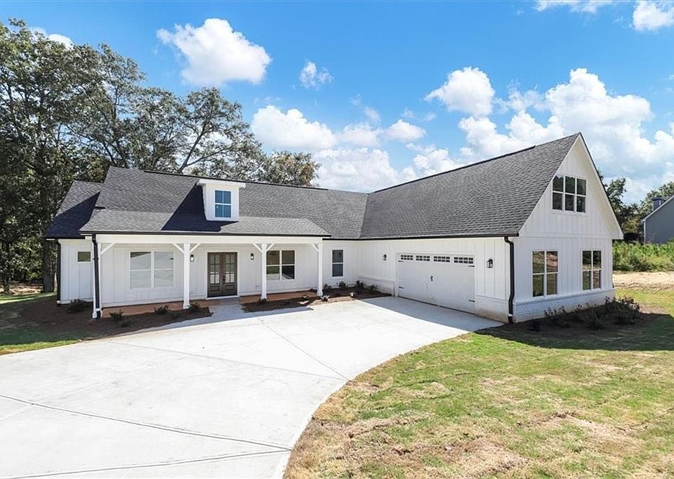 1st image of 938 Golden Meadows Ln