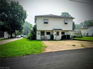 2402 Avery St, Parkersburg, WV 26101