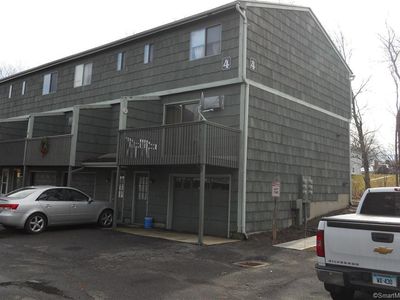 (Undisclosed Address), Waterbury, CT, 06705
