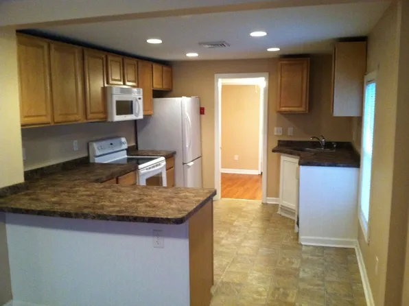 38 School St, Hudson Falls, NY 12839