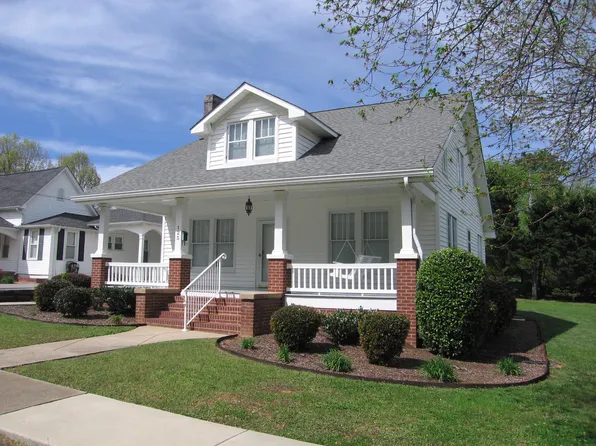 125 18th St NE, Cleveland, TN 37311