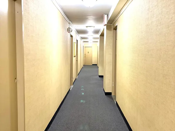 220 East 54th Street image 12 of 18