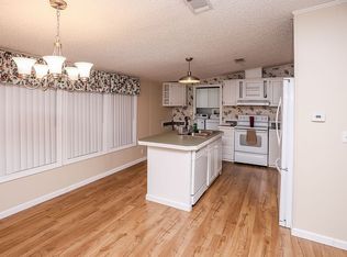 11296 Rexmere Blvd #4-21PL, Davie, FL 33325