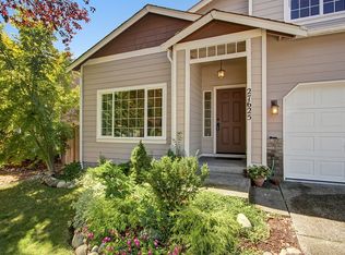 27625 239th Pl SE, Maple Valley, WA 98038