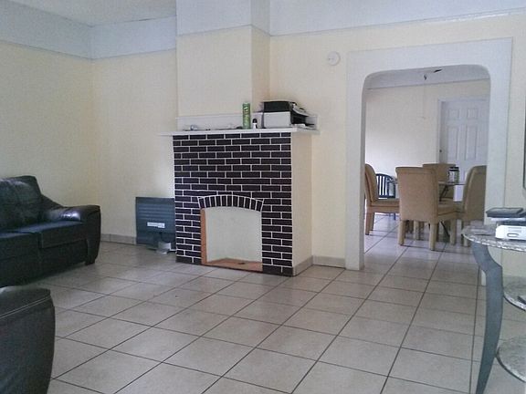 4th image of 3508 E 12th Ave