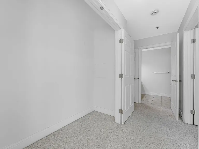 999 W Run Rd — Photo 57