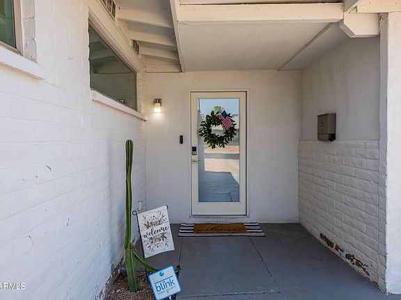4th image of 2913 W MADRAS Lane