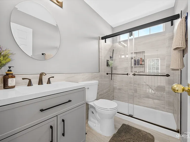 1445 Waterside Dr — Photo 16