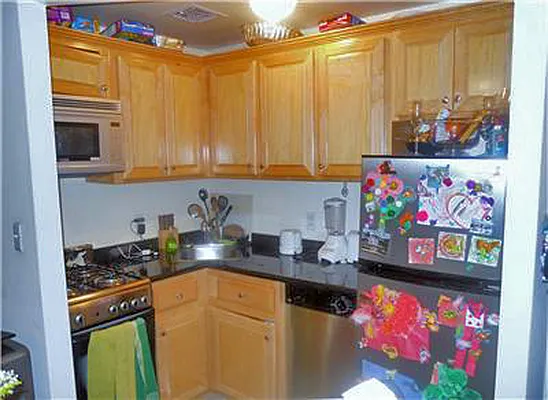 Rented by Guidance Realty Corp. | media 7