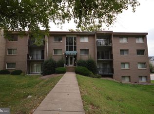 12705 Dara Dr APT 103, Woodbridge, VA 22192