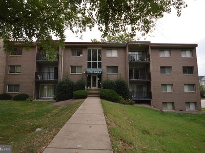 12705 Dara Dr APT 103, Woodbridge, VA, 22192