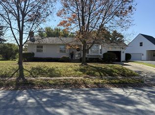 41 Arlington Ave, London, OH 43140