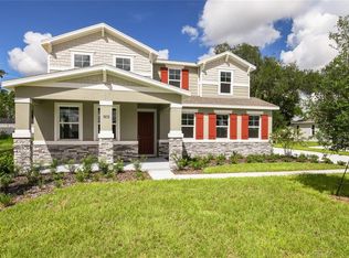 3872 Deer Ridge Dr, Mount Dora, FL 32757