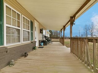 351 Milan Hwy, Trenton, TN 38382