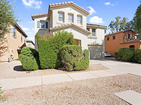 2nd image of 21126 E STONECREST Drive