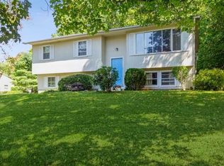 16 Doyle Dr, Wappingers Falls, NY 12590