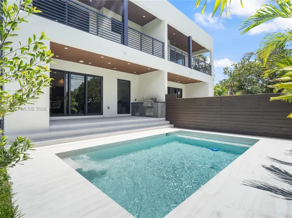 1321 NE 13th Ave, Fort Lauderdale, FL 33304