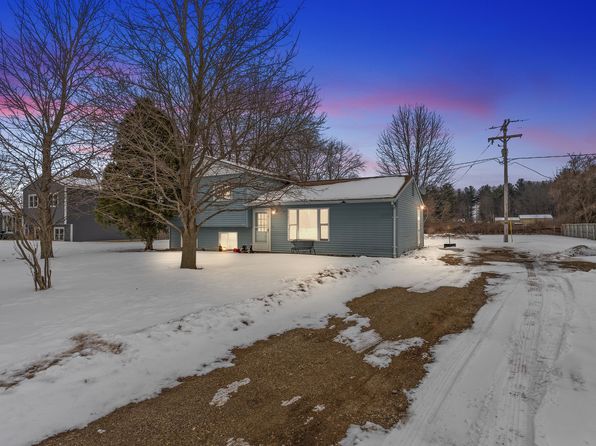14532 McKinley Rd, Montrose, MI 48457
