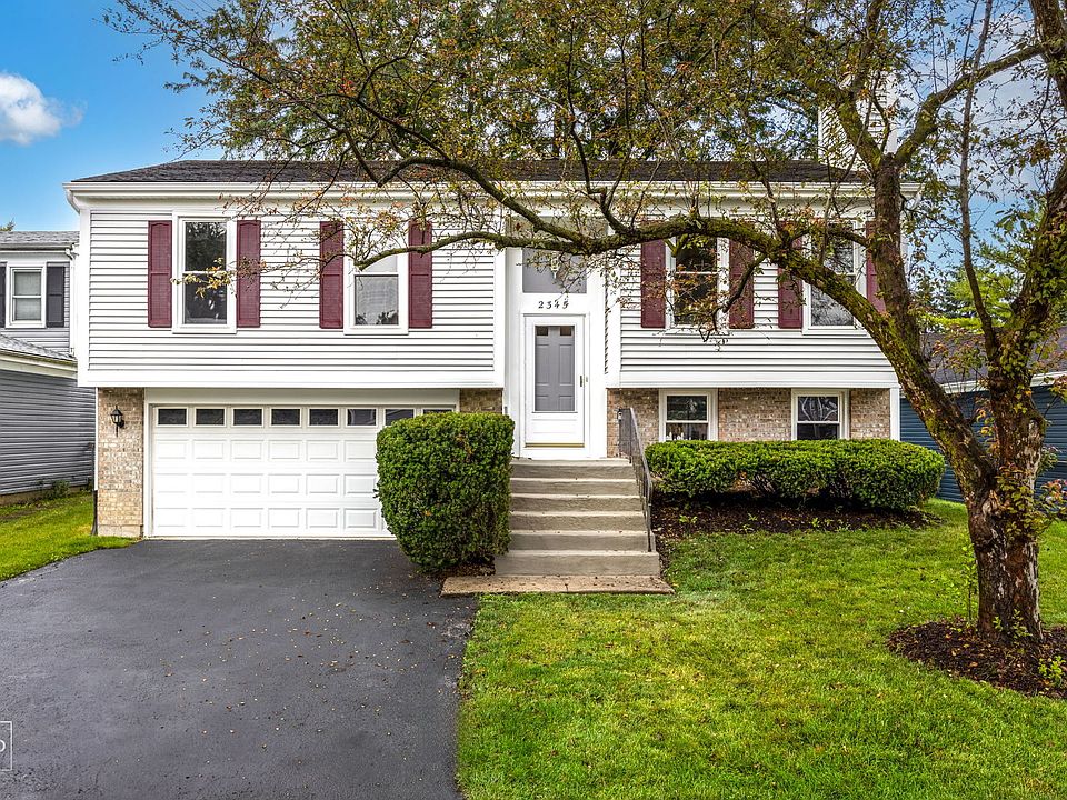 1st image of 2345 Dogwood Ln