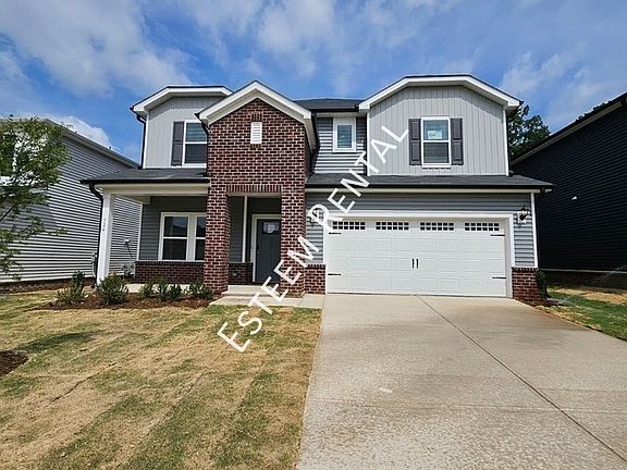 2nd image of 1205 Winding Spring Dr
