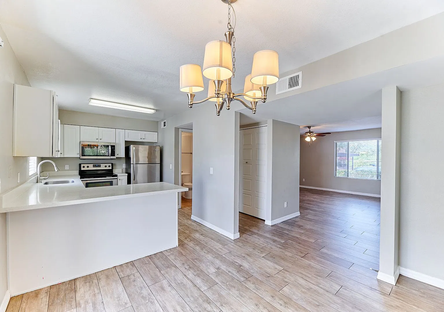 16741 E Westby - Glazer — Photo 3