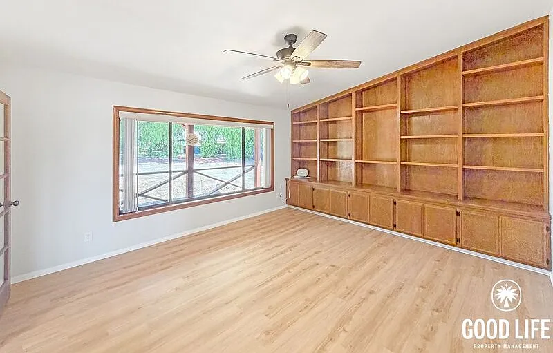 3 bed, 2.0 bath, 1700 sqft, $4,145 — Photo 4