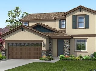2750 Peavine Pines Ct, Reno, NV 89523
